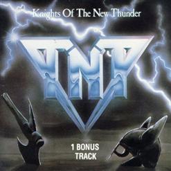 TNT — Seven Seas