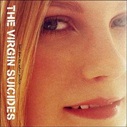 Todd Rundgren — Hello It's Me