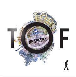 Tof (Стольный Град) — Мы так близко