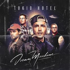 Tokio Hotel — Easy