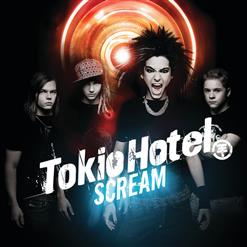 Tokio Hotel — Final Day