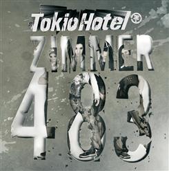 Tokio Hotel — Ich Brech Aus