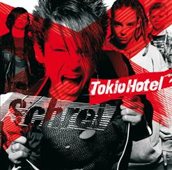 Tokio Hotel — Wenn Nichts Mehr Geht