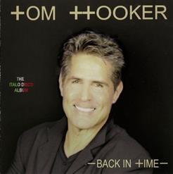Tom Hooker — I Don't Want To Fight