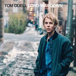 Tom Odell — Grow Old With Me