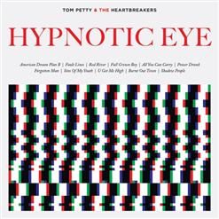 Tom Petty And The Heartbreakers — Forgotten man