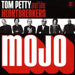 Tom Petty And The Heartbreakers — Good Enough
