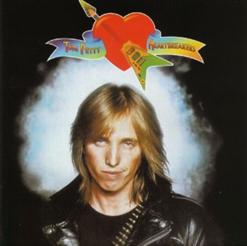 Tom Petty And The Heartbreakers — Rockin' Around (With You)