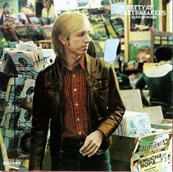 Tom Petty And The Heartbreakers — The Waiting