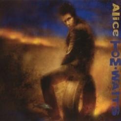 Tom Waits — Alice