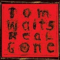 Tom Waits — Make it rain