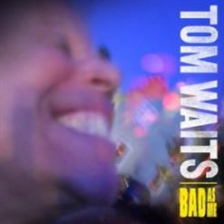 Tom Waits — Raised Right Men