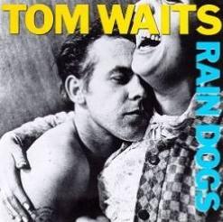 Tom Waits — Tango till they're sore