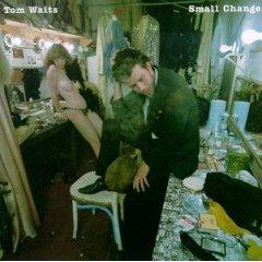 Tom Waits — Tom Traubert's Blues