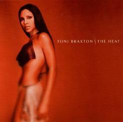 Toni Braxton — Fairy Tail