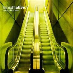Tonight Alive — Don't Wish