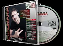 Tony Igy — Perfect World ( Original Mix )