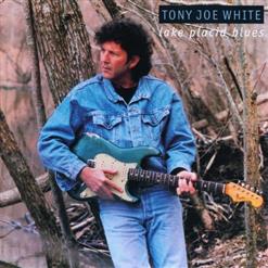 Tony Joe White — Down Again