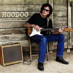 Tony Joe White — Sweet Tooth