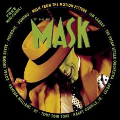 Tony! Toni! Toné! — Bounce Around