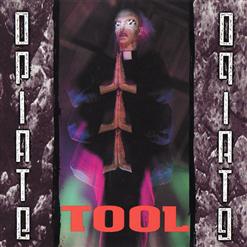 Tool — Hush