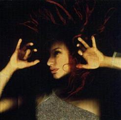 Tori Amos — Spark