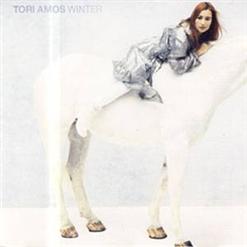 Tori Amos — Winter