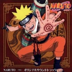 Toshiro Masuda — Naruto's Daily Life