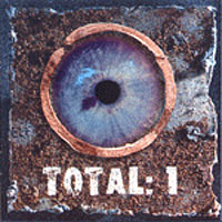Total — Ну, Здравствуй