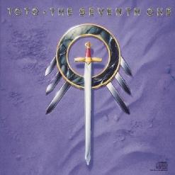 Toto — Anna