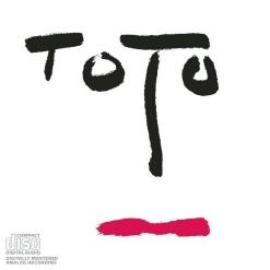Toto — Goodbye Elenore