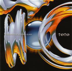 Toto — House Of The Rising Sun