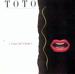 Toto — Isolation