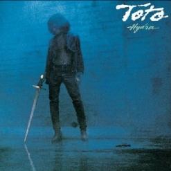 Toto — Mama
