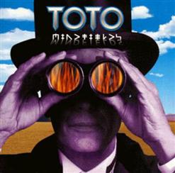 Toto — Melanie