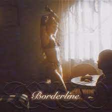 Tove Lo — Borderline