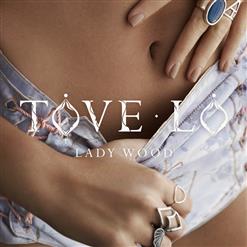 Tove Lo — Flashes