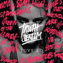 Tove Lo — Out Of Mind