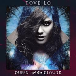 Tove Lo — The Way That I Am