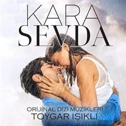 Toygar Işıklı|Kokun Hala Tenimde — Nihal & Kemal