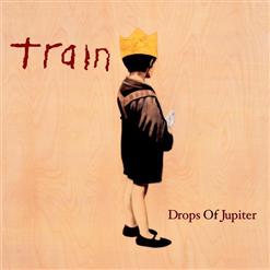 Train — Drops Of Jupiter