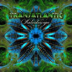 Transatlantic — Nights In White Satin