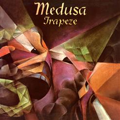 Trapeze — Jury