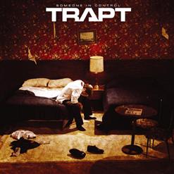 Trapt — Stand Up