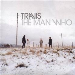 Travis — Why Does It Always Rain On Me?