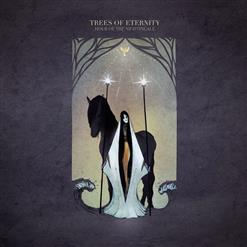 Trees Of Eternity — Gallows Bird