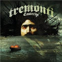 Tremonti — Radical Change