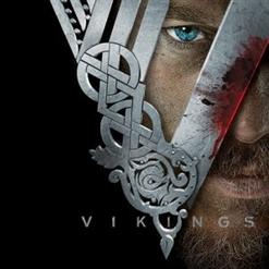 Trevor Morris — Vikings Attack