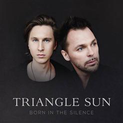 Triangle Sun — Hey