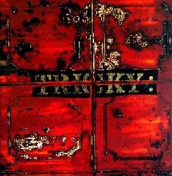 Tricky — Abbaon Fat Tracks